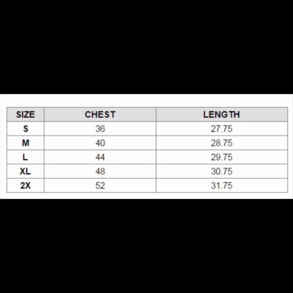 🆕#Bossbabe🔥\Graphic Tee - Picture 2 of 5